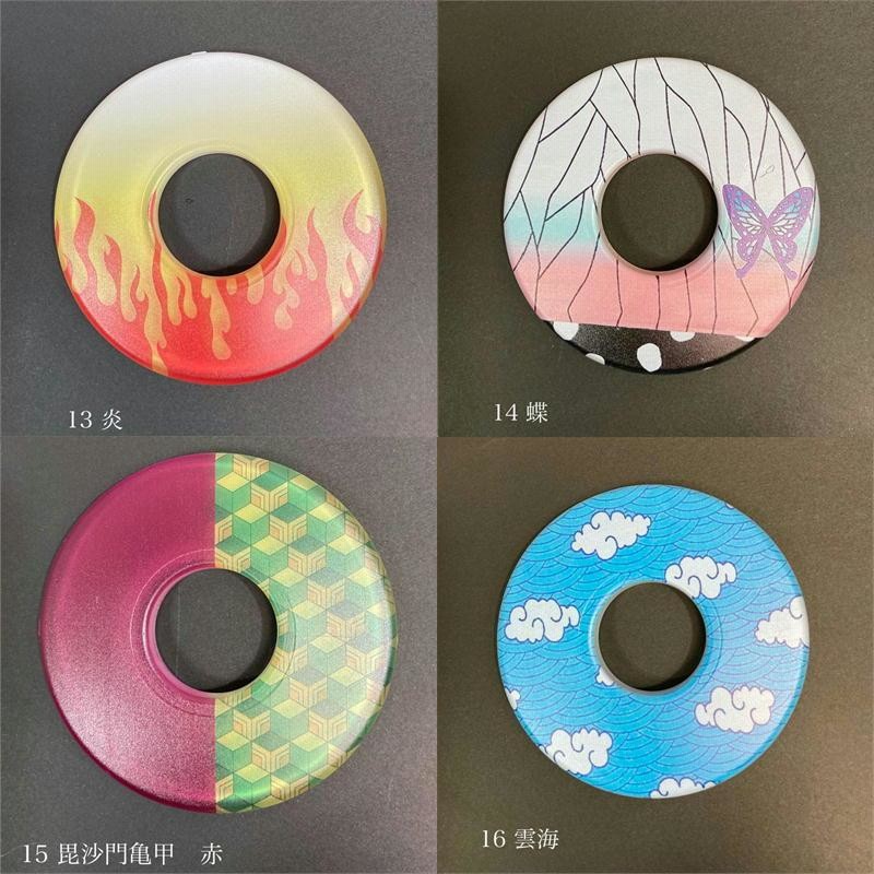 金属製 鍔(つば) 三角形デザイン 楽天市場】日本刀装具 刀鍔 桜図 合金製 金工 細工 鍔 つば 居合