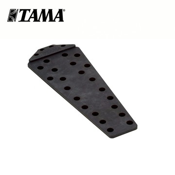 TAMA TIBP1 爵士鼓踏板吸音墊【敦煌樂器】
