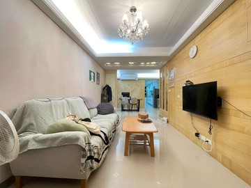 松山捷運黃金三樓-中信房屋台北八德店｜台北市信義區松山路