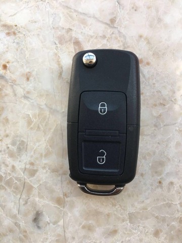 徐工漢風G7貨車專用遙控漢風G5鑰匙G9遙控鑰匙增配改裝配件