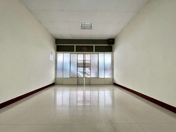 ✨8米活路門口停車透店✨｜台中市北屯區松竹路二段