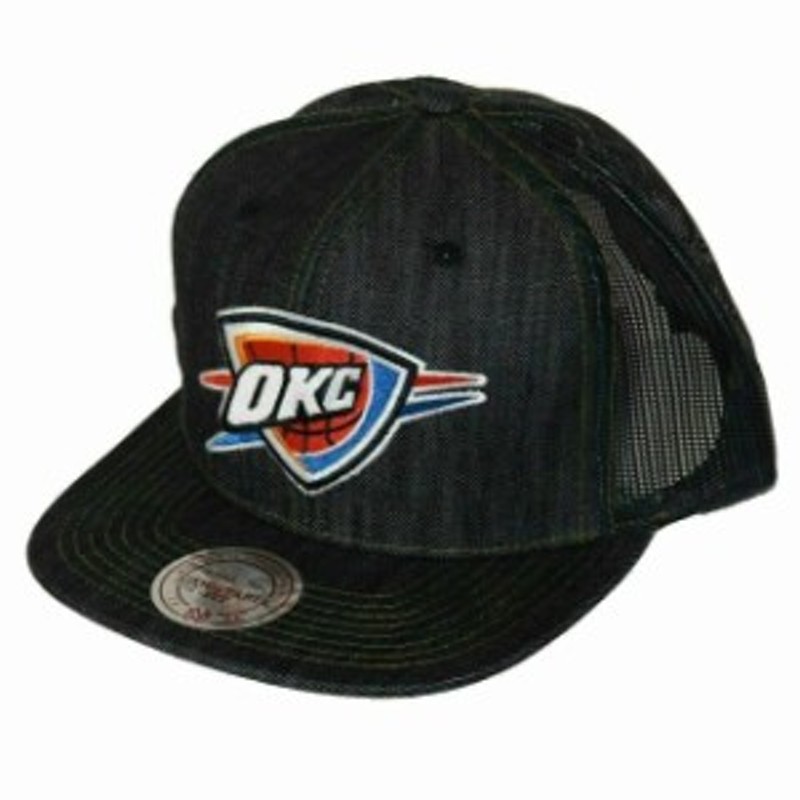 nba snapback