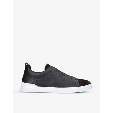 ermenegildo zegna selfridges