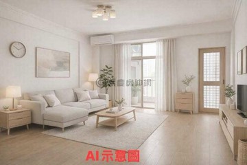 楠梓火車站｜台銀｜匯成花園社區雙平車美墅｜高雄市楠梓區楠梓新路