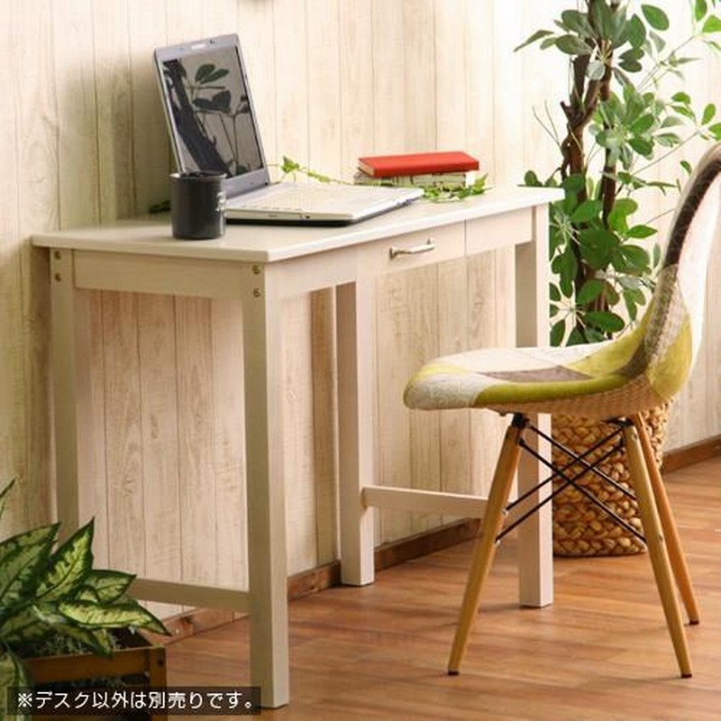【送料無料・新品未使用】デスク　北欧風　アンティーク調　人気　レトロ風 楽天市場】デスク アンティーク風 アイアン脚 木製 おしゃれ