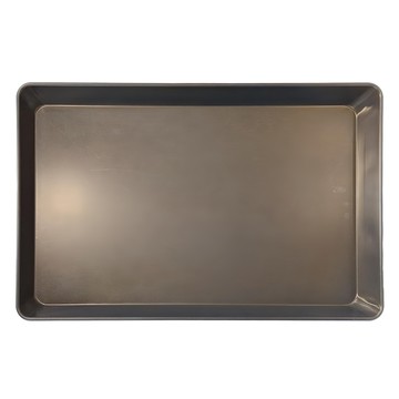 SaNNeNg 三能 1000系列不沾 鍍鋁烤盤 SN1028  675 x 435 x 56mm  1個