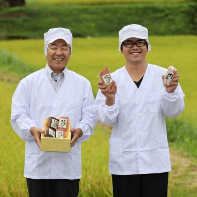 ふるさと納税 下呂市 ボーノポークプレスハム(約390g×2本)豚肉 ブランド豚 贈答