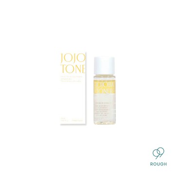 PINKWONDER｜荷荷芭油化妝水20ml