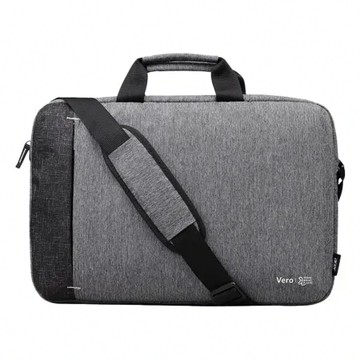 Acer 宏碁 Vero Ocean 輕巧商務公事包