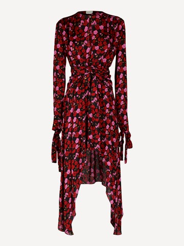 Magda Butrym Midi Dress