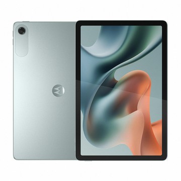 moto pad 60 LITE 4G/128G
