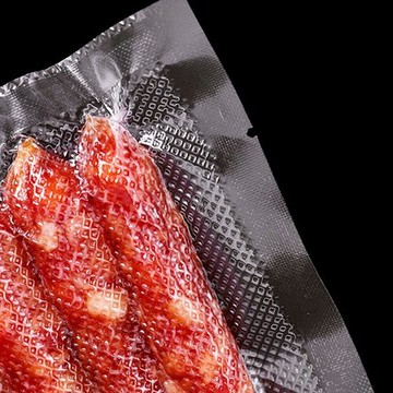 matrix｜真空機專用食品級網紋真空袋 25*35cm(100片裝)