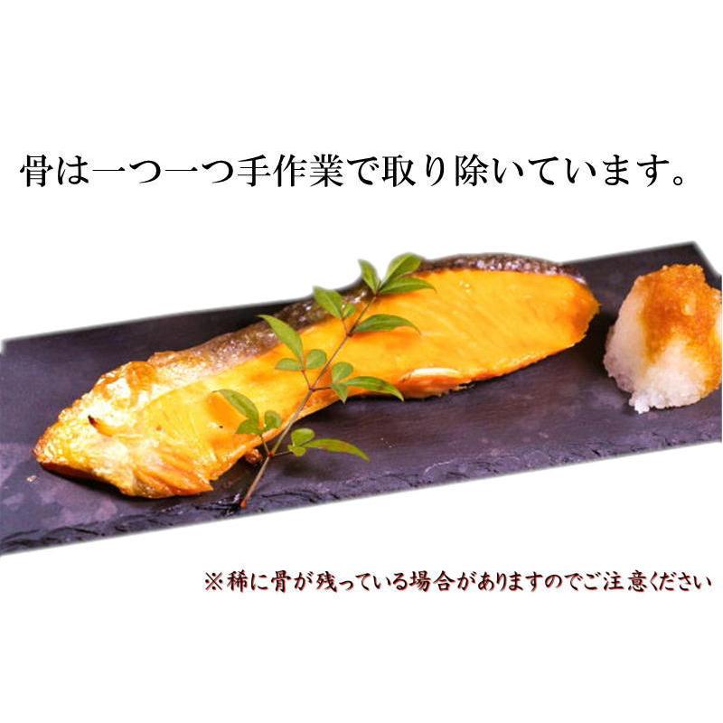 宮城県産 銀鮭 切り身 1kg(500g×2) 無塩 しゃけ シャケ ご家庭用 お弁当 おかず アレンジ 送料無料 魚 国産