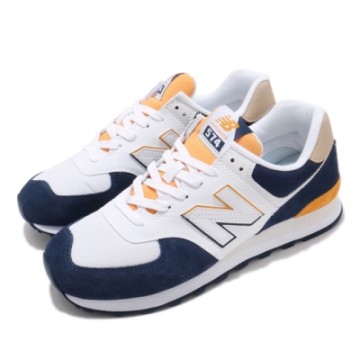 New balance 2024 ml574sur