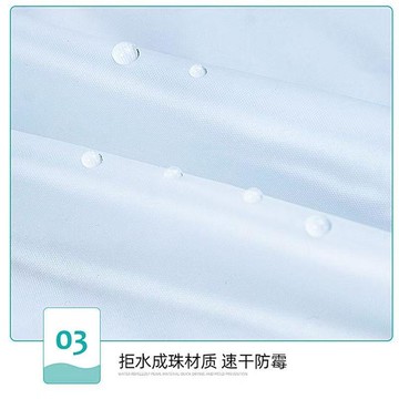 【限時下殺】雨衣自行車男女專用學生單人長款全身山地暴雨騎行成人單車雨披