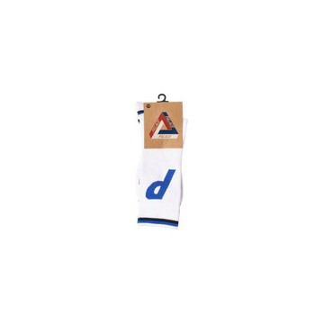 【日貨代購CITY】2020SS PALACE P TIP SOCK 大P 條紋 長襪 3色 襪子 P LOGO 現貨