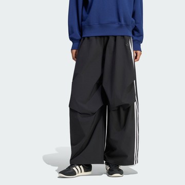 adidas DANCE 運動長褲 女 KZ4195 官方直營