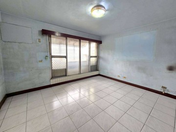 ★【低總價】近凱旋二聖輕軌公寓四樓｜高雄市前鎮區凱旋三路