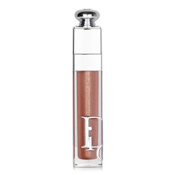 Christian Dior 誘惑豐盈水潤唇彩 - # 045 Shimmer Hazelnut6ml/0.2oz