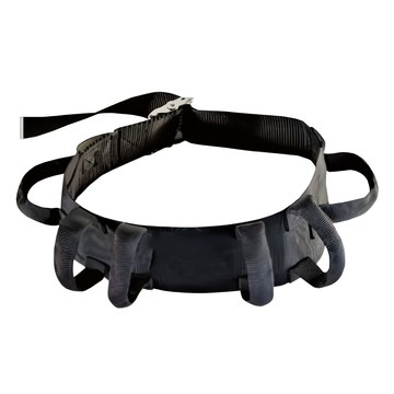 感恩使者 助行繩帶 移位輔助帶 ZHCN2204  134 x 10cm  1個