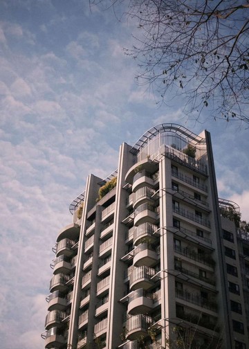 南屯優選｜大墩學區｜喬立圓容｜大3房雙平車 ｜台中市南屯區五權西路二段