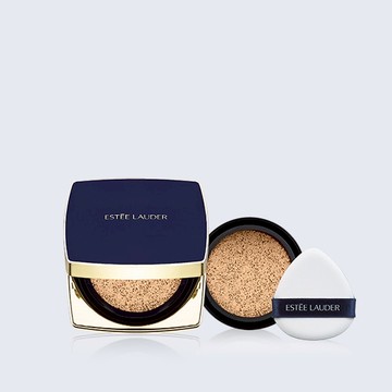 雅詩蘭黛 粉持久完美鎖妝氣墊粉餅SPF45/PA+++