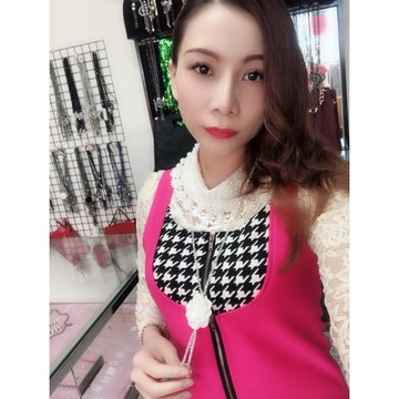自助結單 直播下單專用12345678