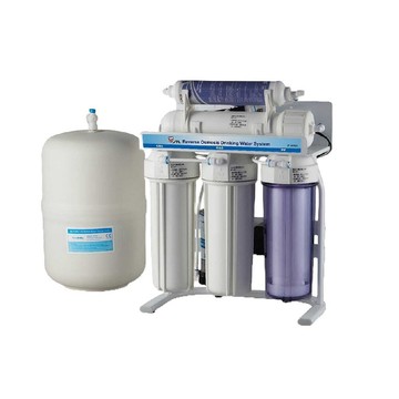 【KW廚房世界】喜特麗 JT-WR05 RO 淨水器 SGS認證 限定區域送基本安裝