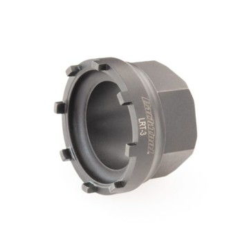 ParkTool LRT-3 鎖環工具 外徑47-48 MM