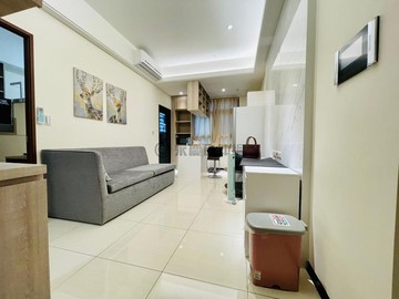 獨微笑之心~中國醫商圈2+1房平車~價格好談｜台中市北區育樂街