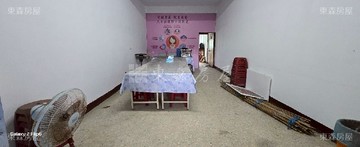 芳苑臨路大地坪透天騎樓可停車開價尚可議出價來談！ ｜彰化縣芳苑鄉斗苑路三和段