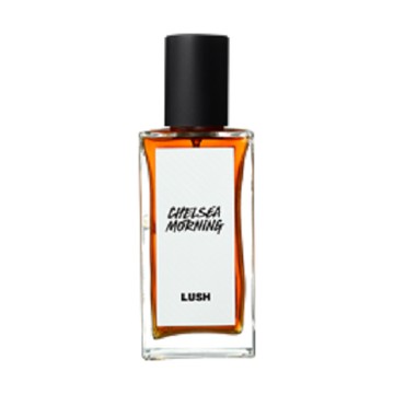 【LUSH】晨曦光芒香水(30ml/100ml)
