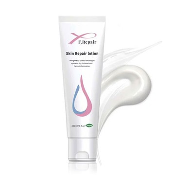 芙姵爾即膚修護乳 236ml 【瑞昌藥局】019949