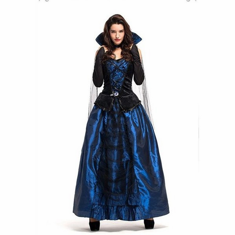 ハロウィン 死神 コスプレ 衣装 仮装 大人用 コスチューム セクシー かわいい キュート 女王様 大きいサイズ 余興 女王 お姫様ワンピース 魔女 吸血鬼 Mr 通販 Lineポイント最大0 5 Get Lineショッピング