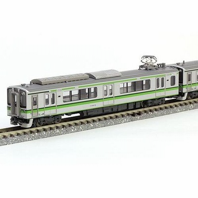 r400