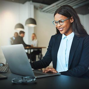 Generative AI for Business Analysts