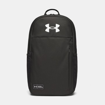 UA 男女同款 Essential Halftime 後背包 人氣新品
