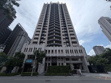正農十六雙明星學區經典大三房平車｜高雄市鼓山區裕誠路