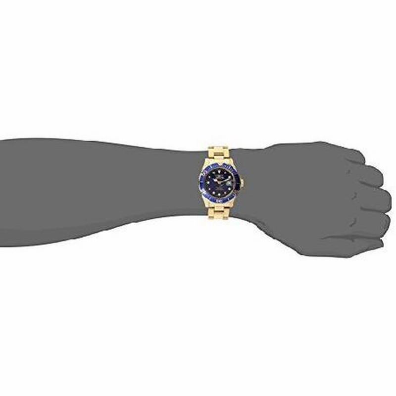 Invicta 17058 store