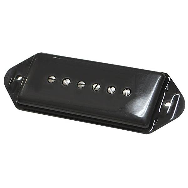 SEYMOUR DUNCAN（セイモアダンカン） ギター用PU P-90タイプ Antiquity P-90 Dog Ear Neck