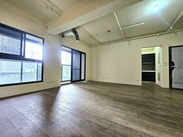 桃子園華友聯✦全新未住✦電梯口獨立平車✦衛浴開窗｜高雄市左營區啟文路