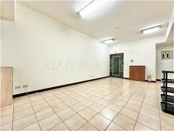 超稀有釋出漢唐天廈高樓景觀戶｜台北市北投區光明路