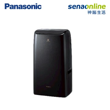 Panasonic 17公升變頻除濕機 F-YV34NNK