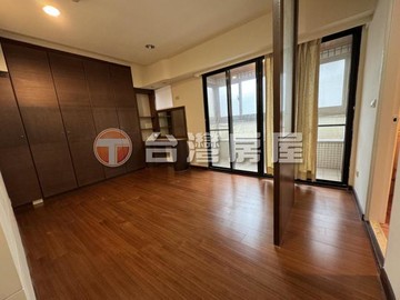 誠賣低總價大四房平面車位、鄰近中興大學 健康公園｜台中市南區新和街