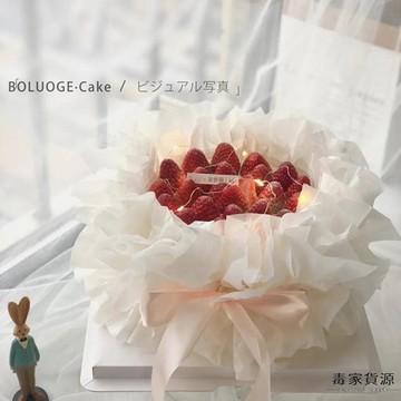 40張進口雪梨紙鮮花包花紙內襯紙花束蛋糕韓式包裝紙襯紙 毒家貨源 Yahoo奇摩超級商城 Line購物