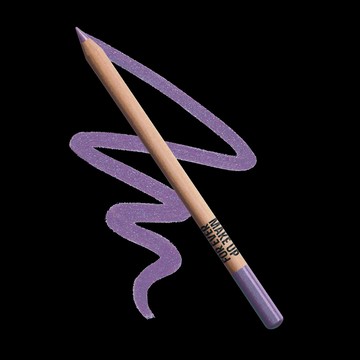 MAKE UP FOREVER藝術大師 多功能玩色彩妝筆 C