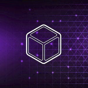 Introduction to Blockchain for Global Commerce
