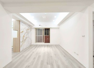 台北巨星稀有釋出｜新北市蘆洲區長安街