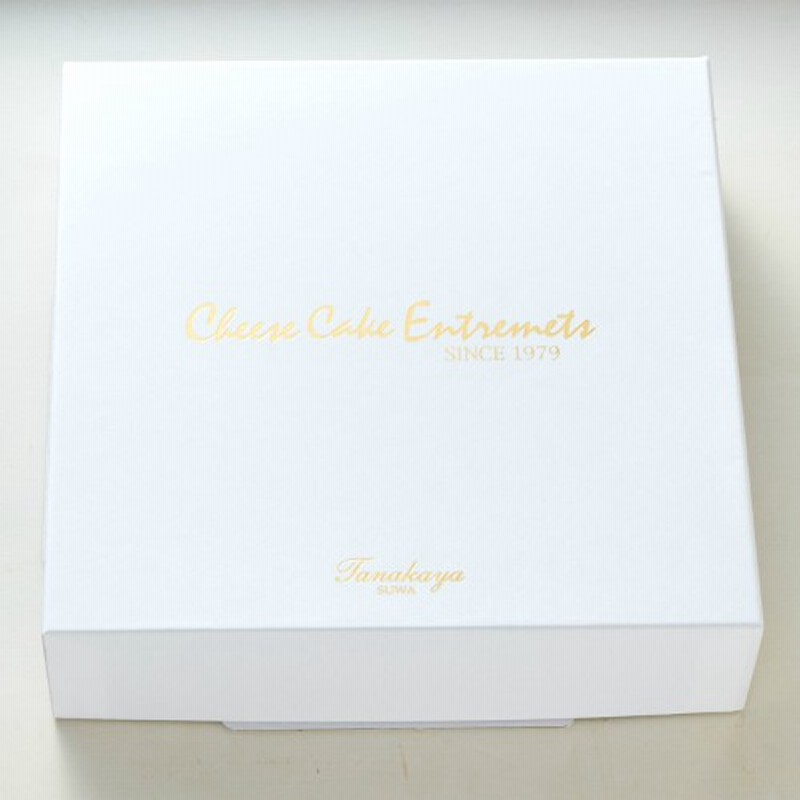 おとりよせ チーズケーキアントルメ 丸安田中屋 通販 Lineポイント最大1 0 Get Lineショッピング