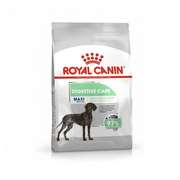 Royal Canin CCN 腸胃保健大型成犬 DGMX 12KG
